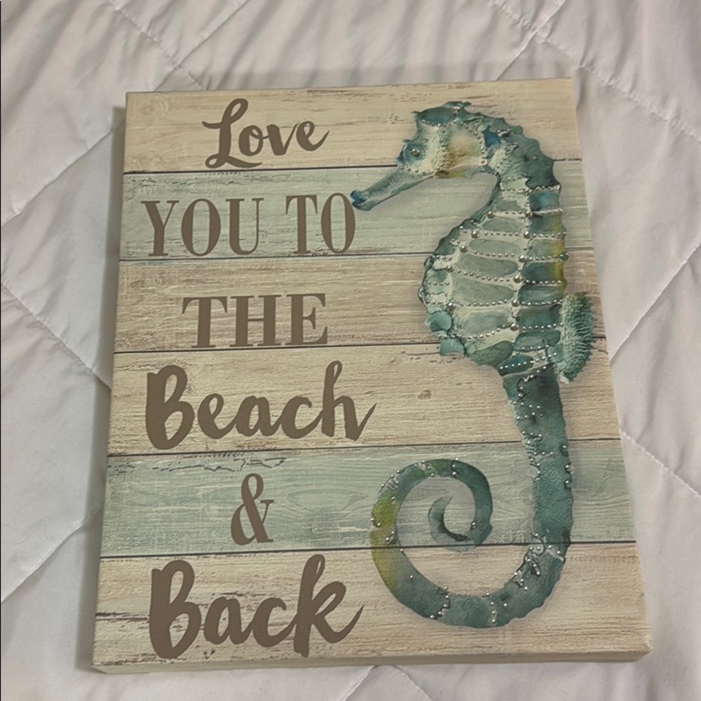 Home decor